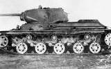 Kv13_6